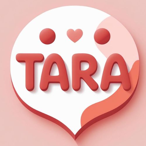Tara Logo